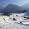Hubertus Appartements Inzell - Інцель