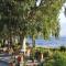 Okeanis Apartments