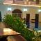 Golden Bakong Boutique