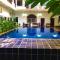 Golden Bakong Boutique