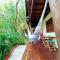 Pipa Zen Guest House - 皮帕