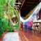 Pipa Zen Guest House - 皮帕