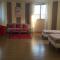 Ela Apartments Berlin