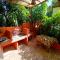 Pipa Zen Guest House - 皮帕