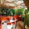 Pipa Zen Guest House - 皮帕