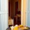 Logis Hotels - Le relais des deux vallées - Hôtel et restaurant