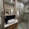 Luxury Penthouse in Herolds Bay - Newly Refurbished