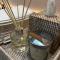 Luxury Penthouse in Herolds Bay - Newly Refurbished