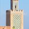Riad Dar Housnia