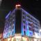 Resmina Hotel