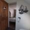 Relaxing Attic Room with En-suite Jacuzzi bath - Kent