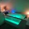 Relaxing Attic Room with En-suite Jacuzzi bath - Kent