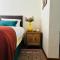 Casa No 85 Accommodation - Harrismith
