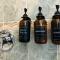 Casa No 85 Accommodation - Harrismith