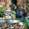 Apartment EnEm 2 Blagaj