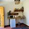 Casa No 85 Accommodation - Harrismith