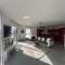 Appartement standing vue lac - 安锡