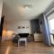 Apartament Wygodny - 下乌斯奇基