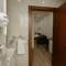 Old Stone Boutique Hotel