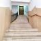 Apartamento Llibertat centro