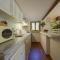Poggio ai Pianacci - Flo Apartments - Greve in Chianti