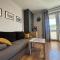 Apartament Wygodny