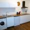 Le Chellois appartement La Bresse - La Bresse