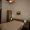 Old Stone Boutique Hotel
