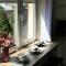 Apartament Wygodny