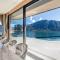 Villa Osee Lago di Como