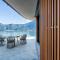 Villa Osee Lago di Como
