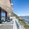 Villa Osee Lago di Como