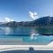Villa Osee Lago di Como
