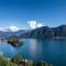 Villa Osee Lago di Como