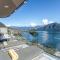 Villa Osee Lago di Como