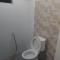 roomstay batu buruk - 瓜拉丁加奴