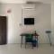 roomstay batu buruk - 瓜拉丁加奴