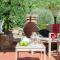 Poggio ai Pianacci - Flo Apartments - Greve in Chianti