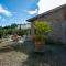 Poggio ai Pianacci - Flo Apartments - Greve in Chianti