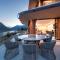Villa Osee Lago di Como