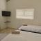 Lagoon Chalets - Уолфиш-Бей