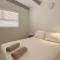 Lagoon Chalets - Уолфиш-Бей