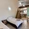 Lagoon Chalets - Уолфиш-Бей