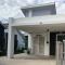 Darwisyh Homestay