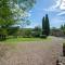 Poggio ai Pianacci - Flo Apartments - Greve in Chianti