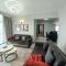 Beautiful 2-Bedroom Apartment in Kileleshwa