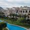 Apartment La Isla Bonita