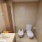Habitacion con Piscina y Sauna