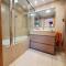 Habitacion con Piscina y Sauna