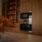 AL JUNAIDI FARM BY BRIDGE RETREATS
